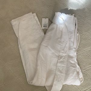 Target pants BRAND NEW
